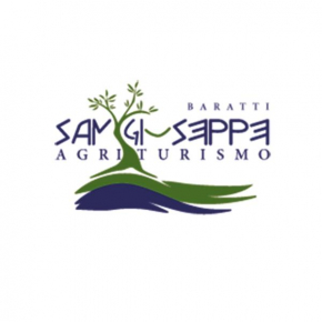 Agriturismo San Giuseppe Tuoro Sul Trasimeno